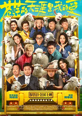 四成影院1515hhcom