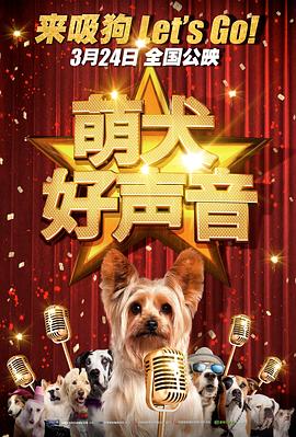 在试衣间h～揉