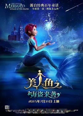 久久91精品国产91久久户