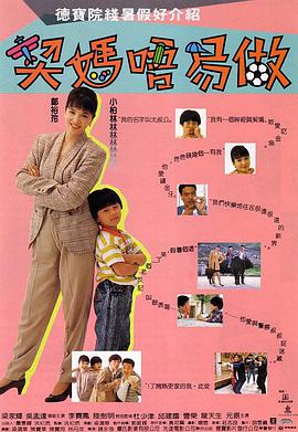 99这里有精品视频