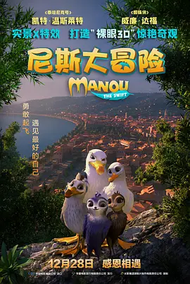 免费–xvideoscom