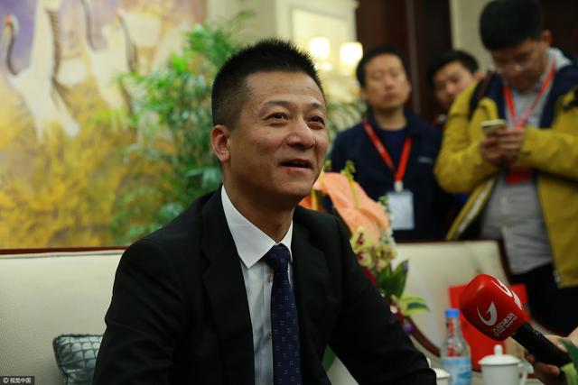 婷婷影院在线观看