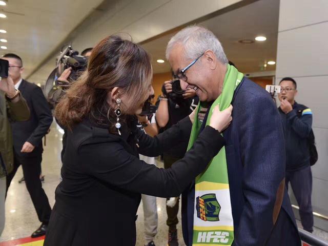 u罗汉全彩中文义务服务史子
