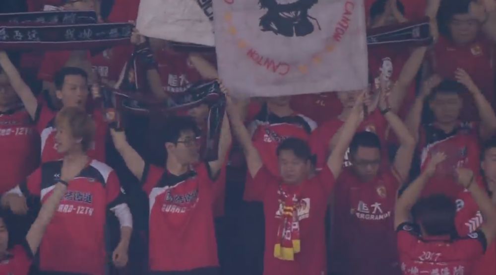 国产91嫩