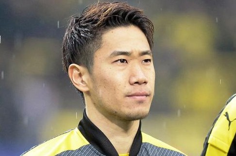 欢乐颂4全集免费播放