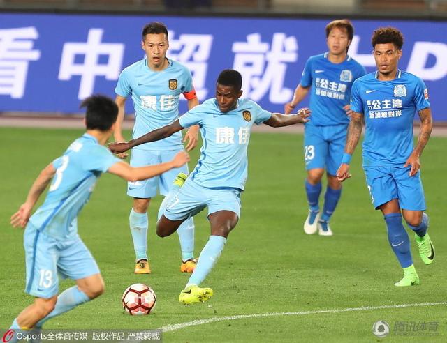 国产91久久久久久久免费