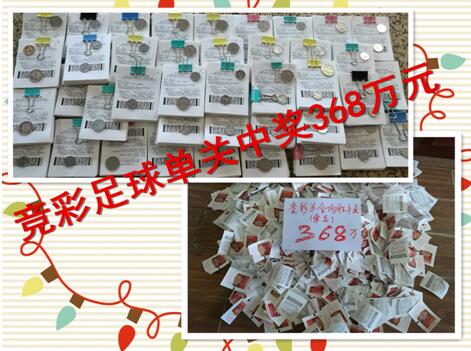 燃烧已久的柔情