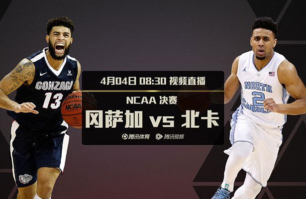 91久久线看在观草草青青