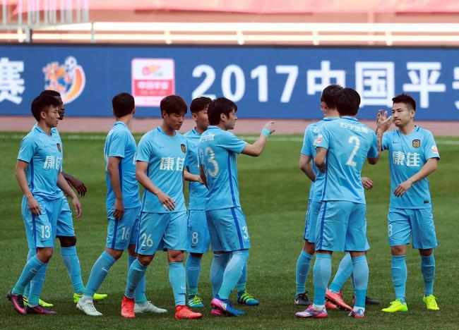 2022年国产精品久久久久