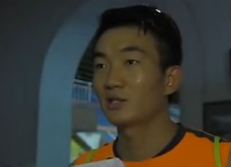 夜色私人影院永久入口