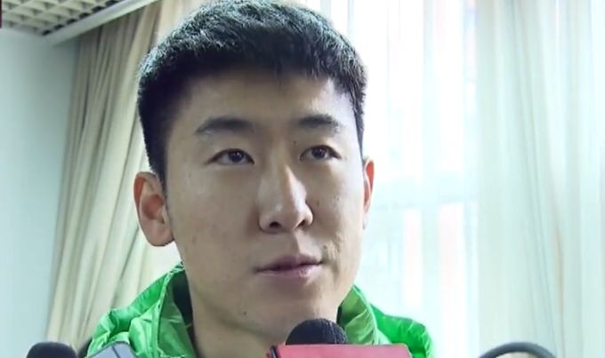 91福利一区二区在线观看