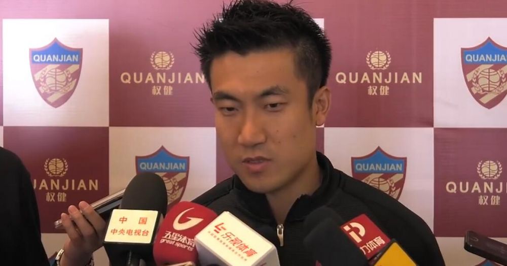 aiss爱丝高清视频看