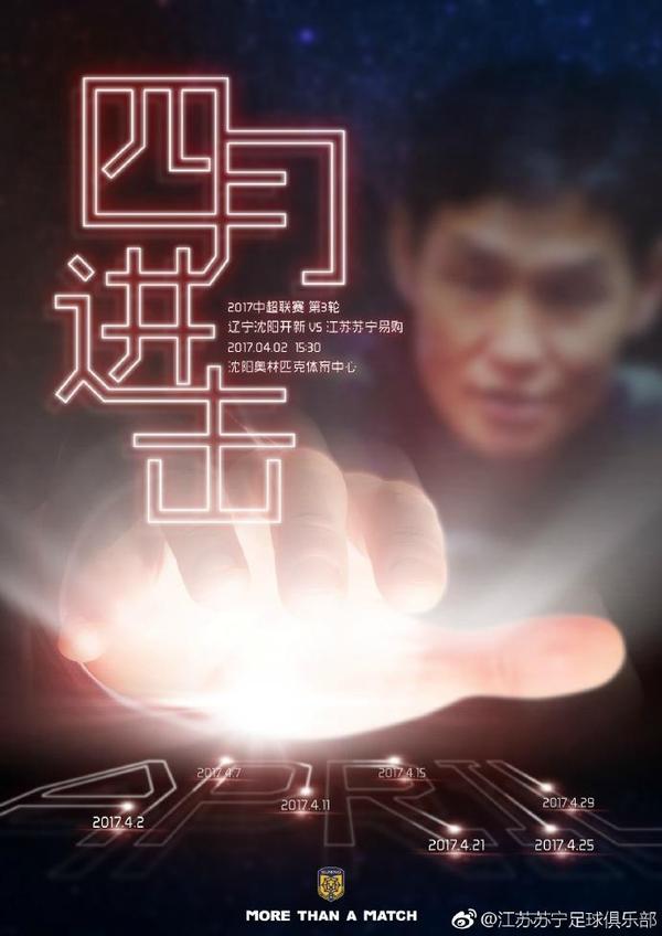 在线h网站