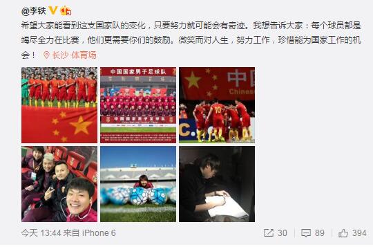 色偷偷成人网免费视频男人的天堂