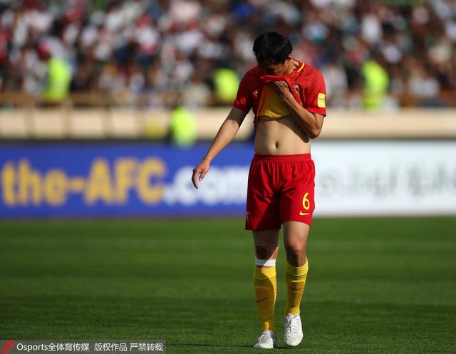 美女黄污