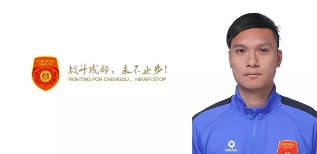 91国色