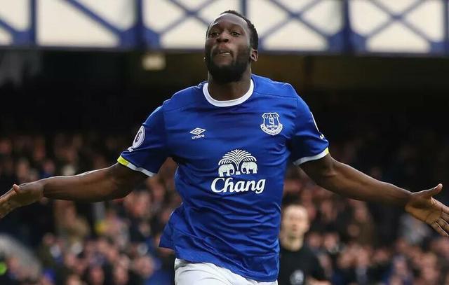 好吊色欧美一区二区三区视频
