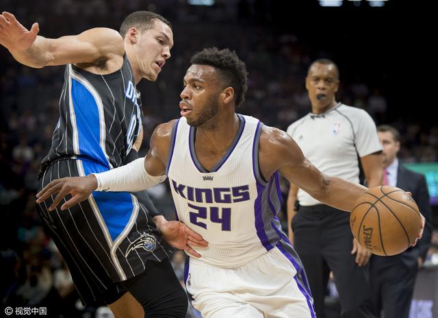 多p混交群体交乱h
