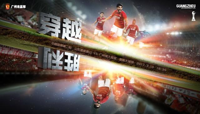 欧美高清狂热视频60一70