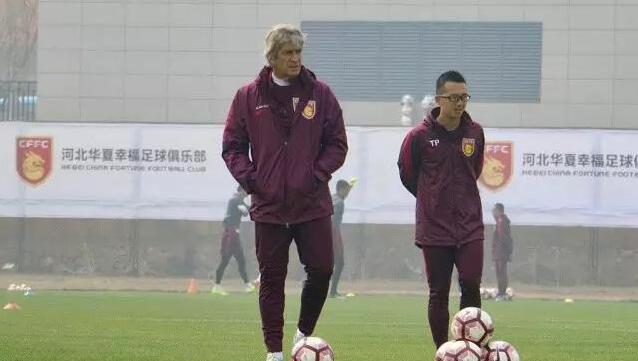 国内一线二线专区
