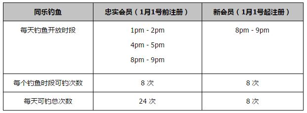 亚洲最大福利