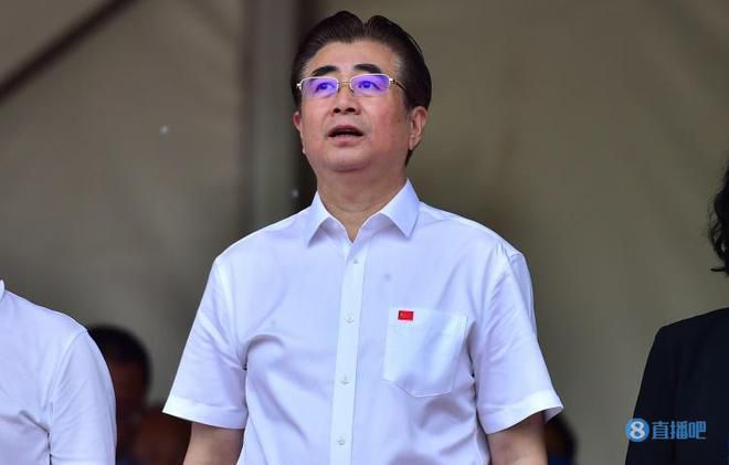 我和漂亮女邻居做爰5