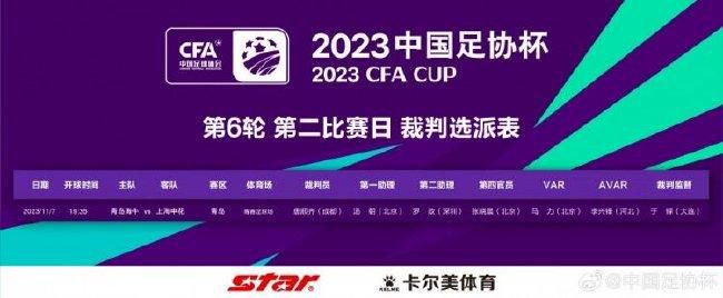 国产精品21区