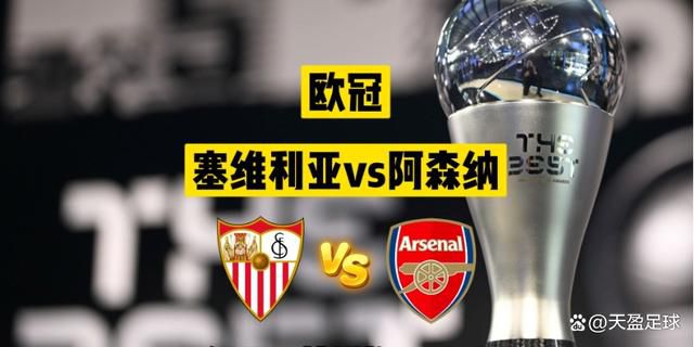 青娱乐福利视频