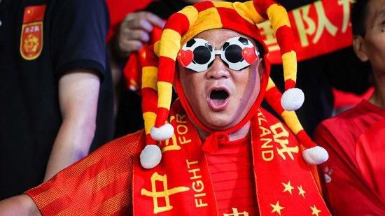久久破处