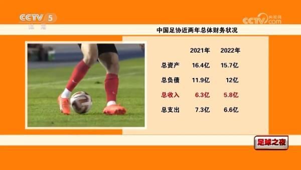 中国成人免费视频