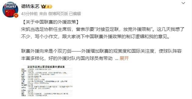 成年在线视频免费视频观看
