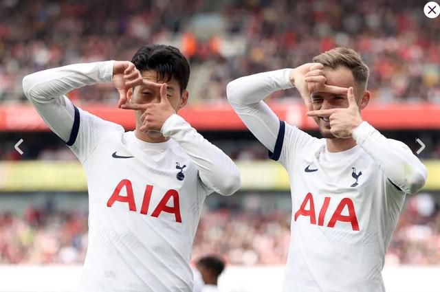 药剂师的理想