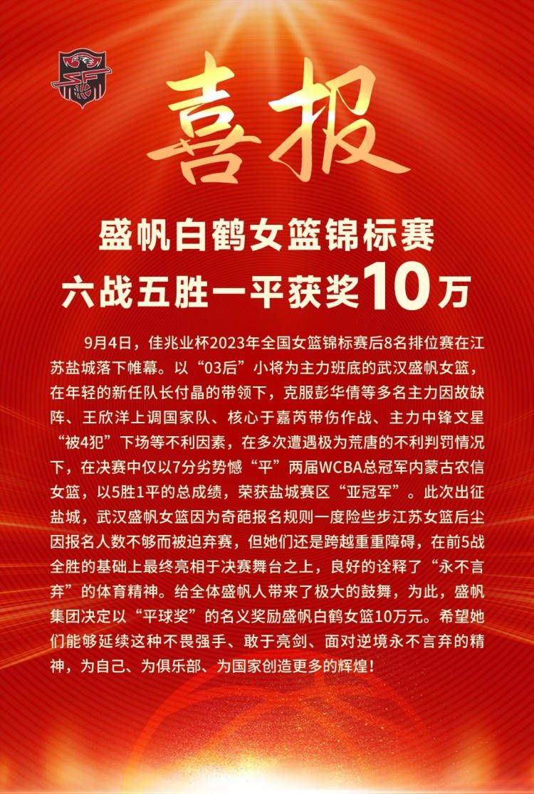 国产视频自拍一区