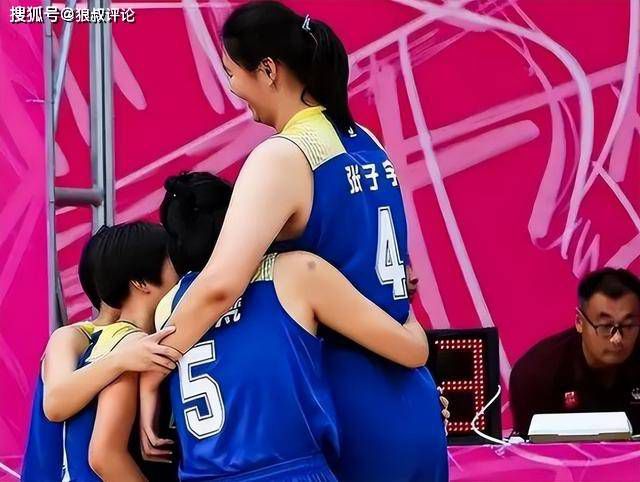 美媚馆