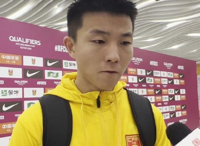 亚洲福利天堂网福利在线观看