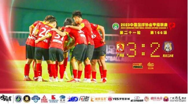 禁止姐姐进我房间