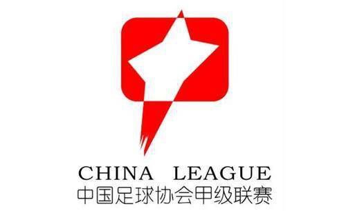 无圣光李丽莎欧洲杯vip