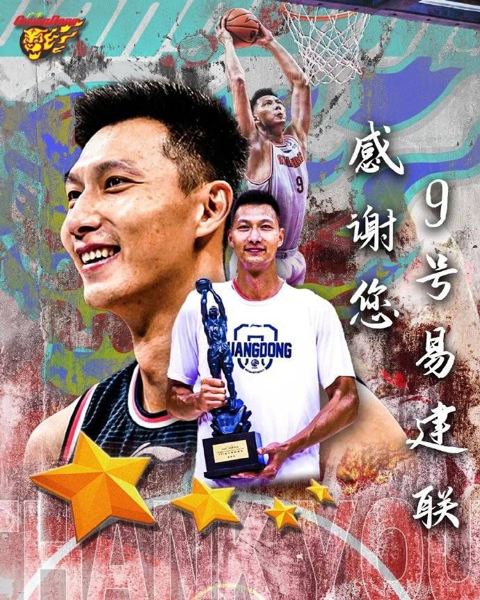 久久久久久精品国产三级