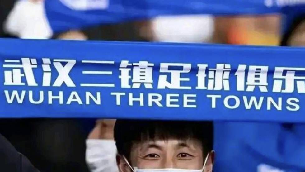快穿之媚肉天成