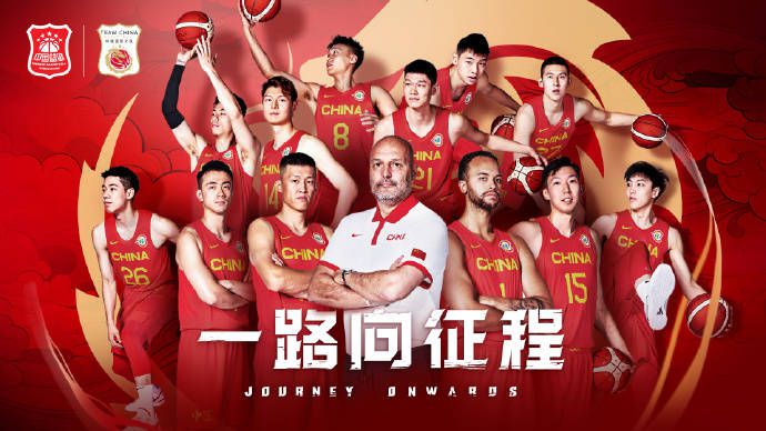 色站综合