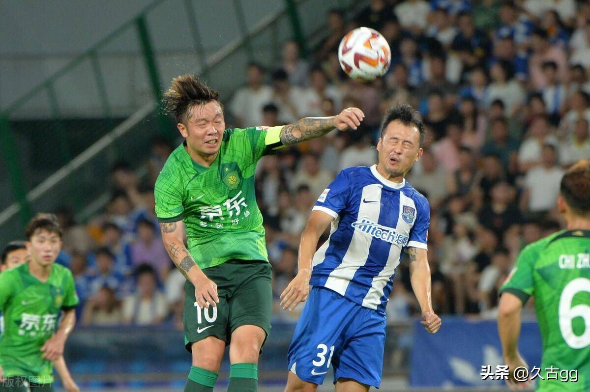 国产福利在线