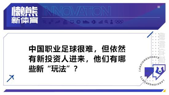 五月天最新网址