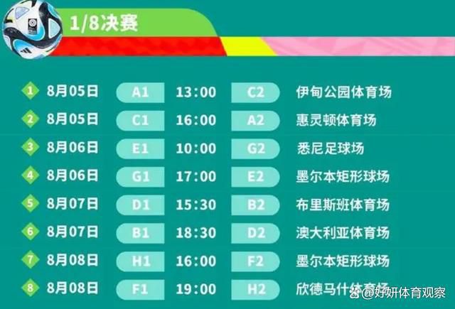 亚洲黄色网址在线观看