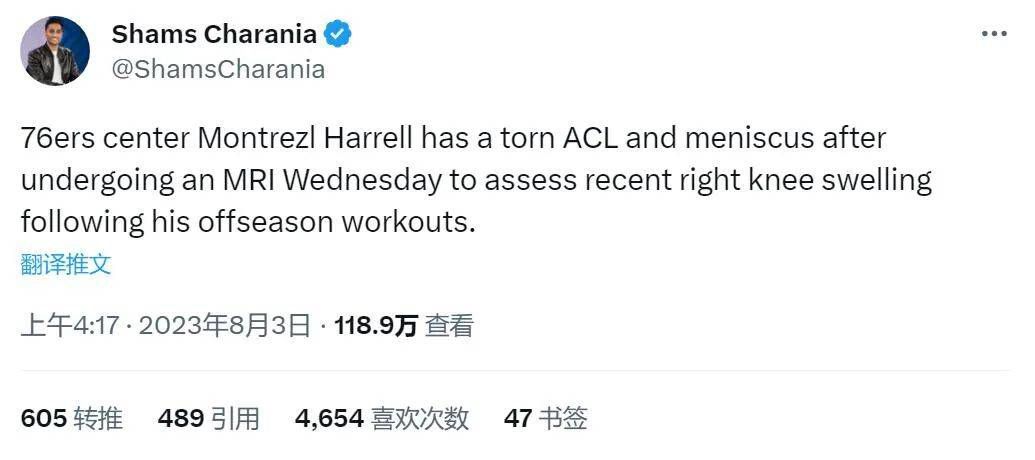 成人午夜精品久久久久久久小说