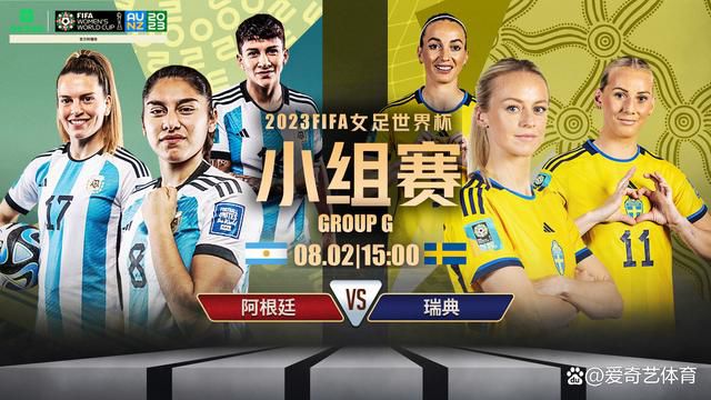 色丁香久久