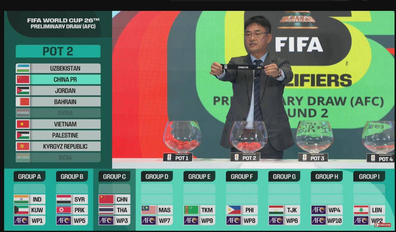 国产污污视频