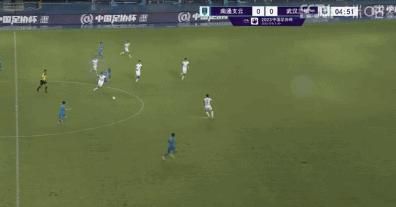 亚洲欧美日韩一区在线
