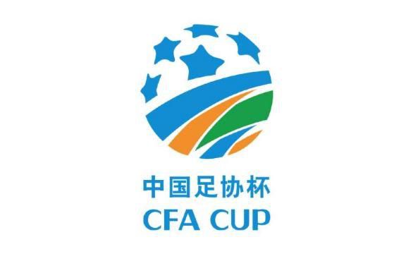 成人午夜在线播放