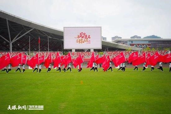 波多野结衣老师