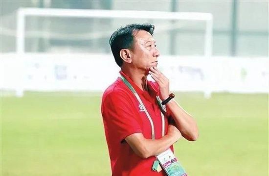 91视频网页版